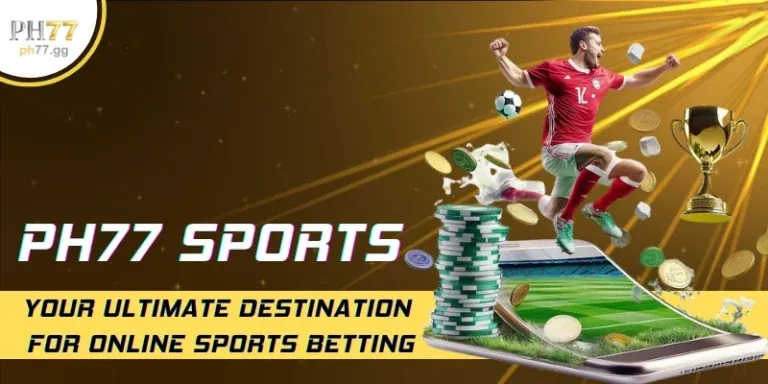 Cập nhật khuyến mãi F8bet