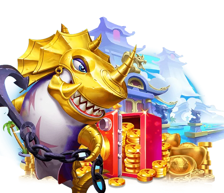 Game Nổ Hũ đổi thưởng